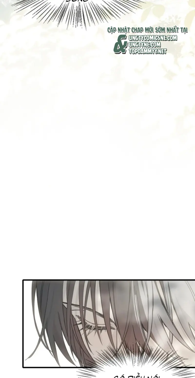 Tù Hỏa Chapter 12 - Trang 32
