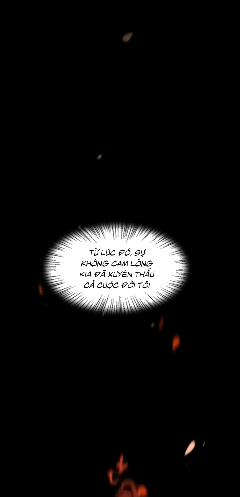 Tù Hỏa Chapter 13 - Trang 18