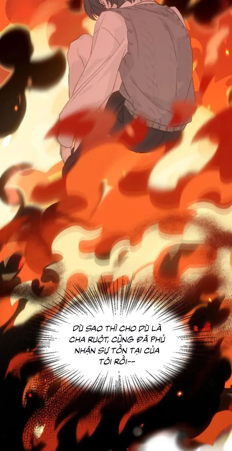 Tù Hỏa Chapter 13 - Trang 22