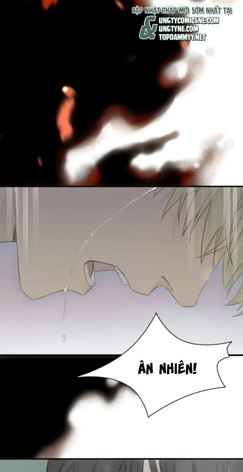 Tù Hỏa Chapter 13 - Trang 23