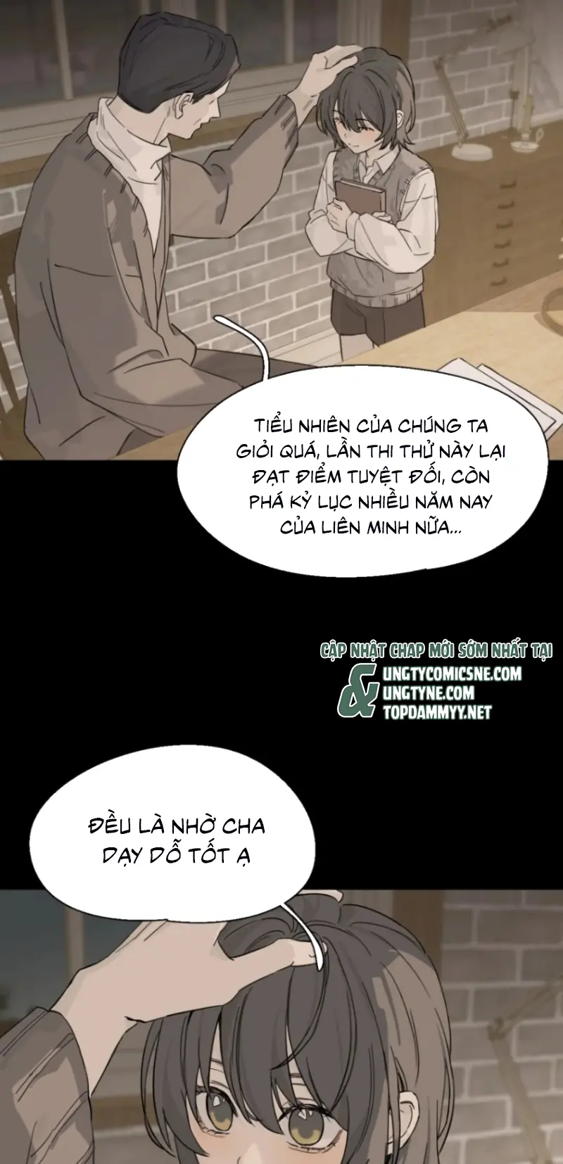 Tù Hỏa Chapter 13 - Trang 4