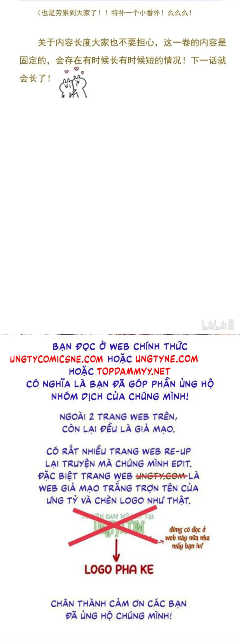 Tù Hỏa Chapter 13 - Trang 41