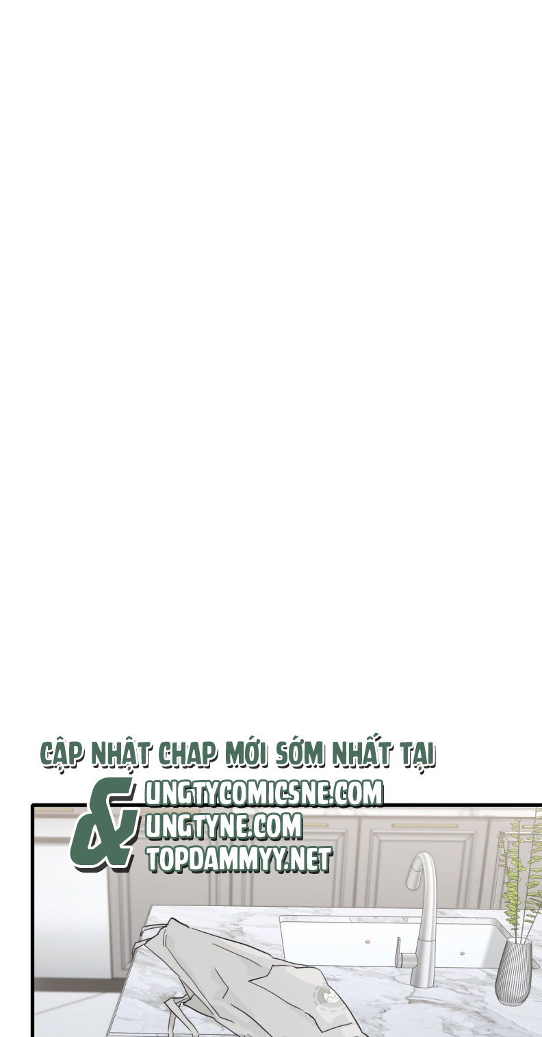 Tù Hỏa Chapter 14 - Trang 11