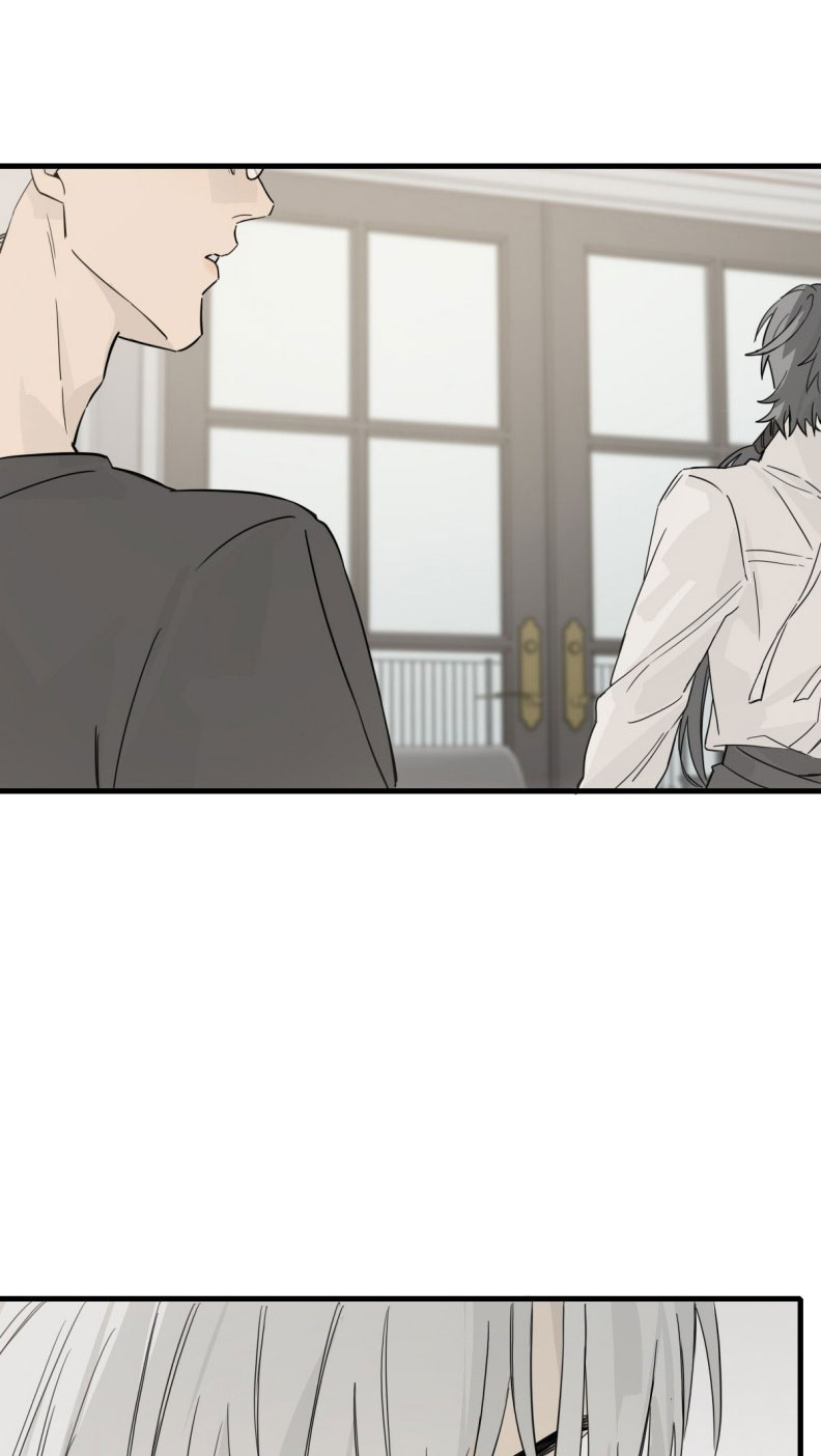 Tù Hỏa Chapter 14 - Trang 24