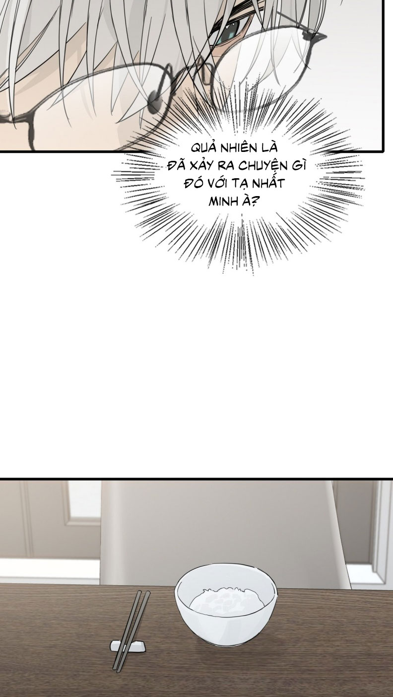Tù Hỏa Chapter 14 - Trang 25