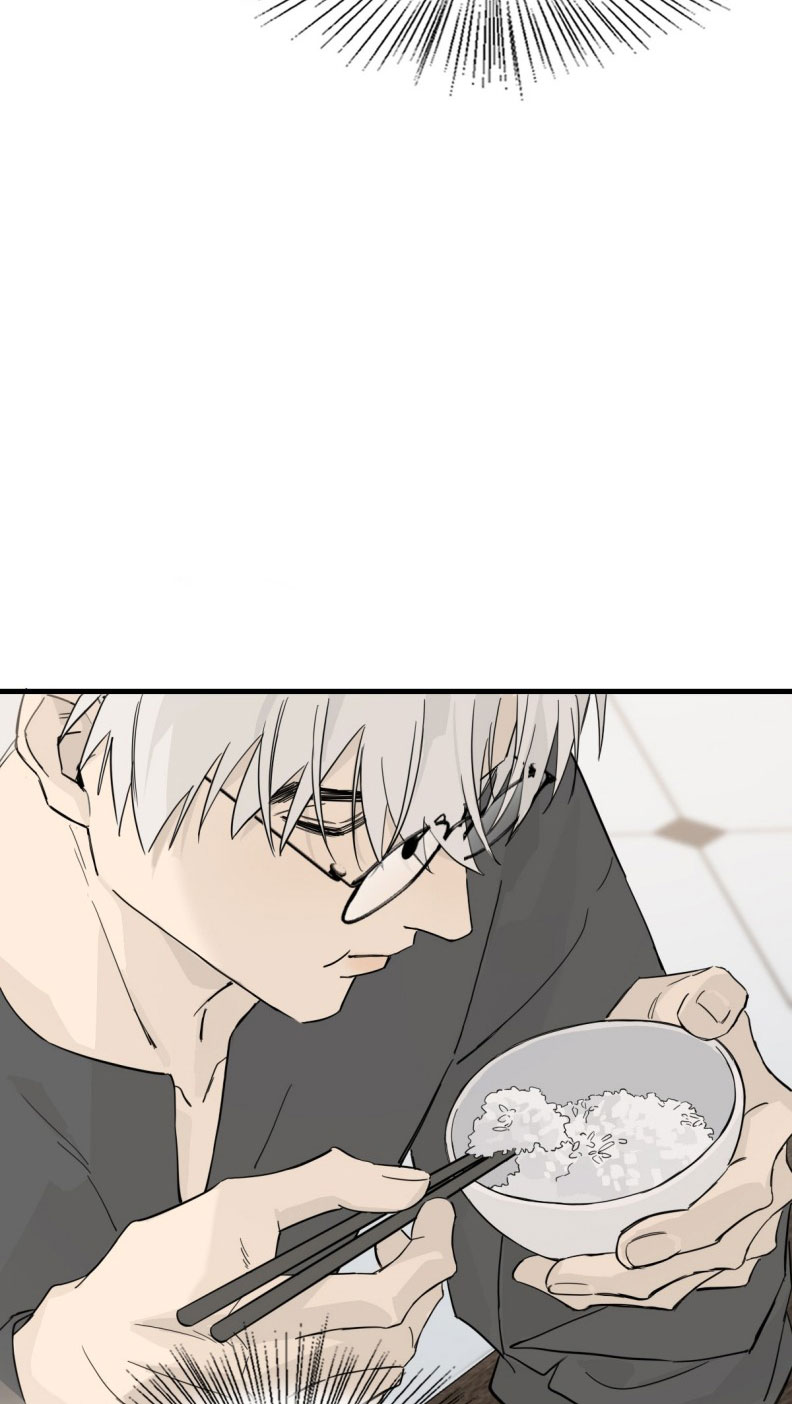 Tù Hỏa Chapter 14 - Trang 27