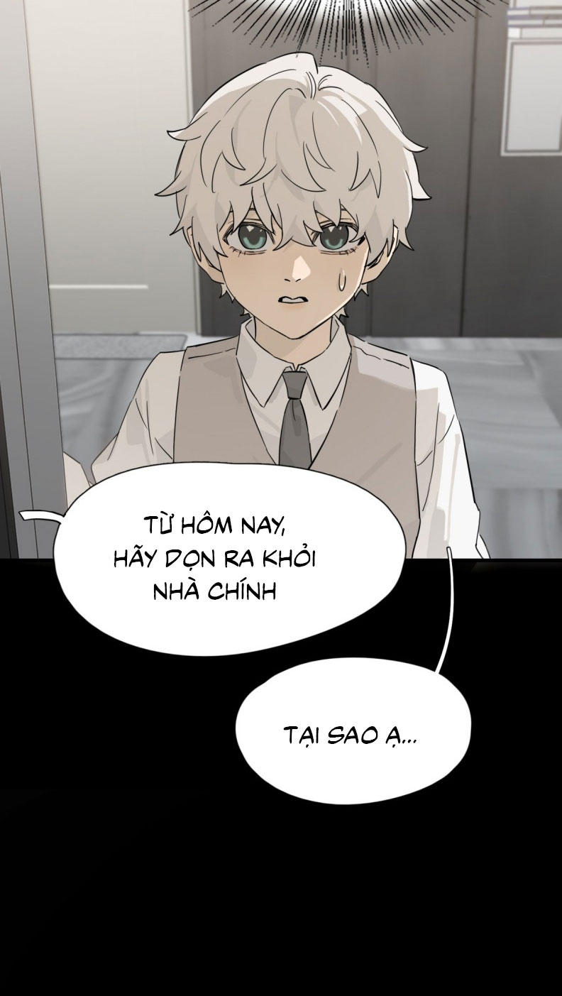 Tù Hỏa Chapter 14 - Trang 29