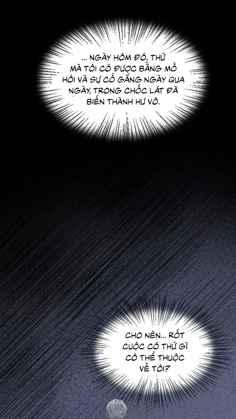 Tù Hỏa Chapter 14 - Trang 31