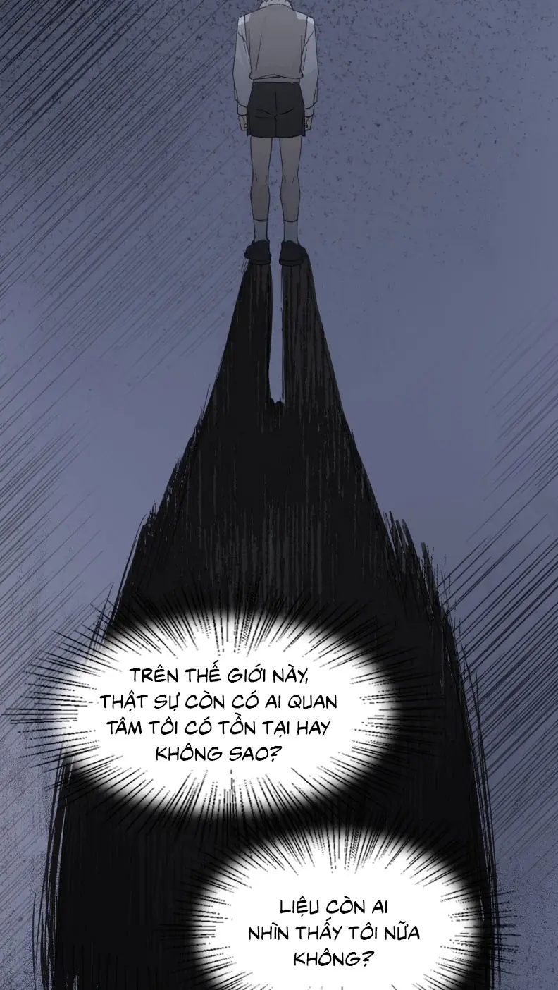 Tù Hỏa Chapter 14 - Trang 32