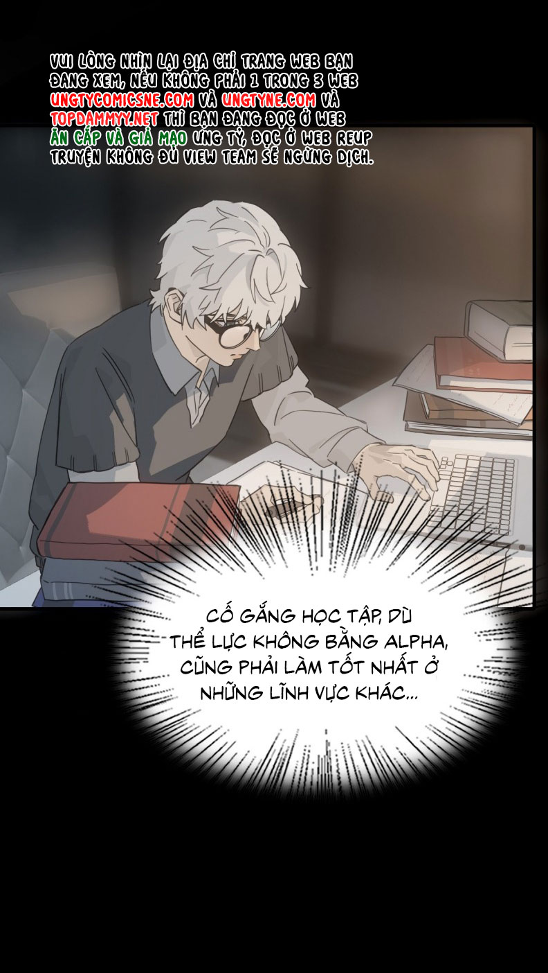 Tù Hỏa Chapter 14 - Trang 34