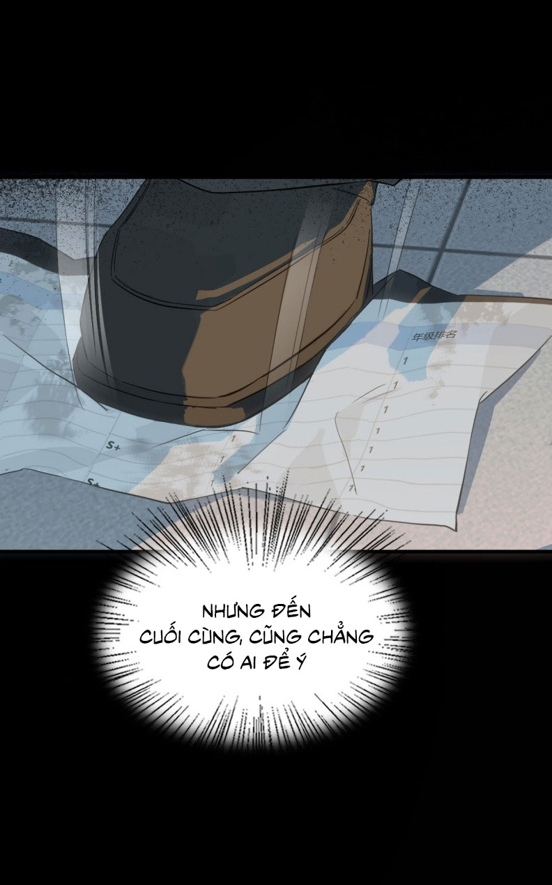 Tù Hỏa Chapter 14 - Trang 35