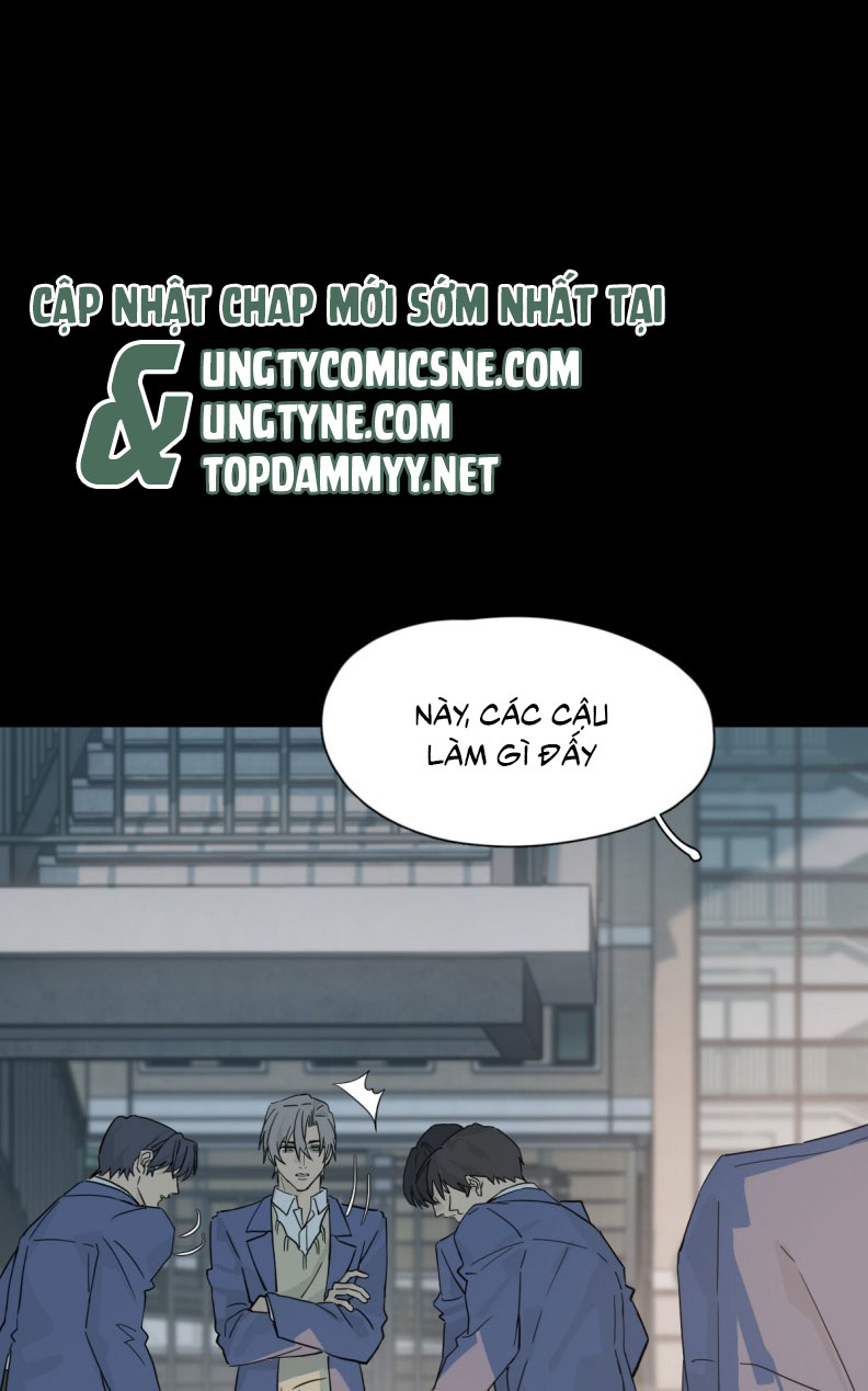 Tù Hỏa Chapter 14 - Trang 43