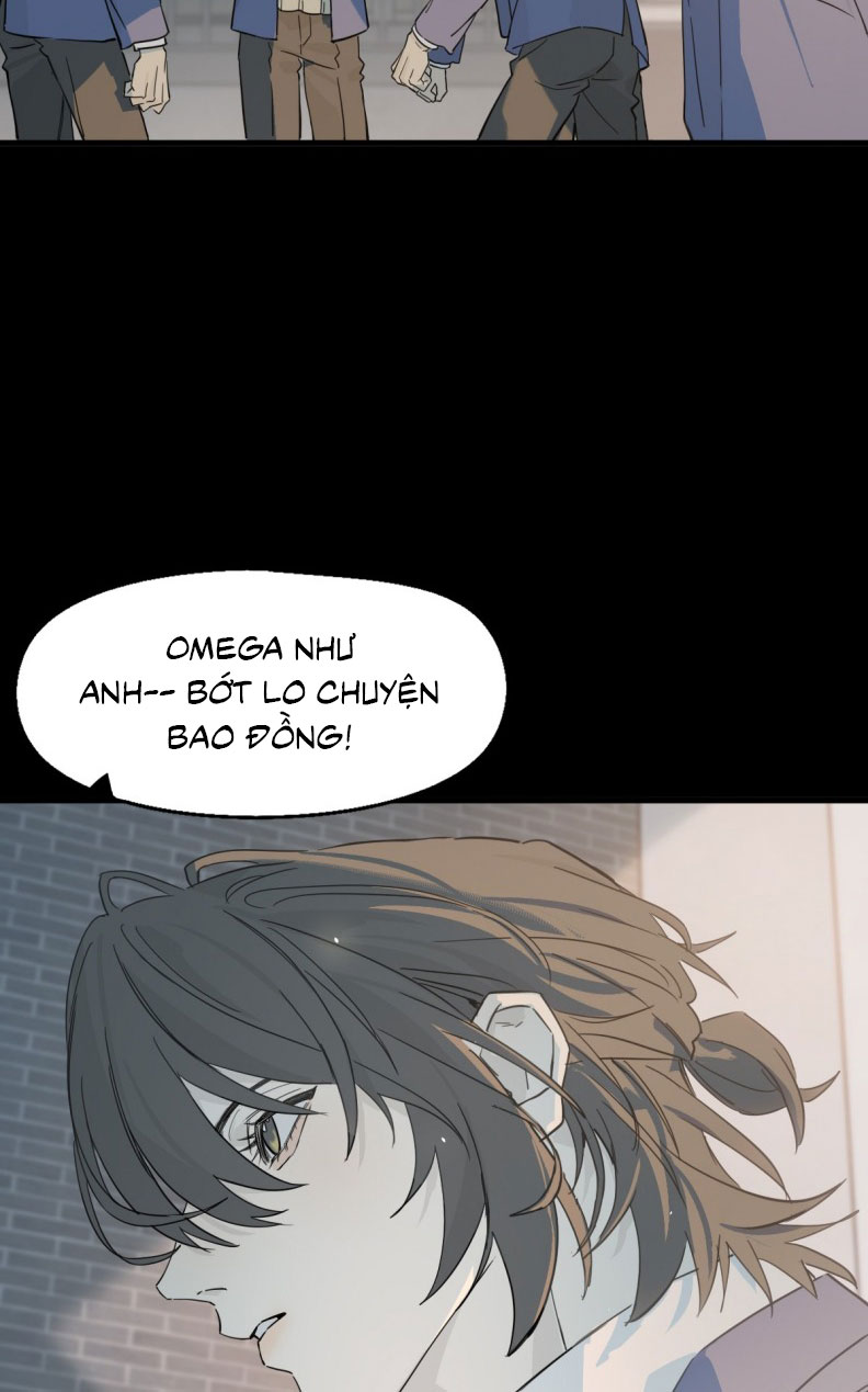 Tù Hỏa Chapter 14 - Trang 44