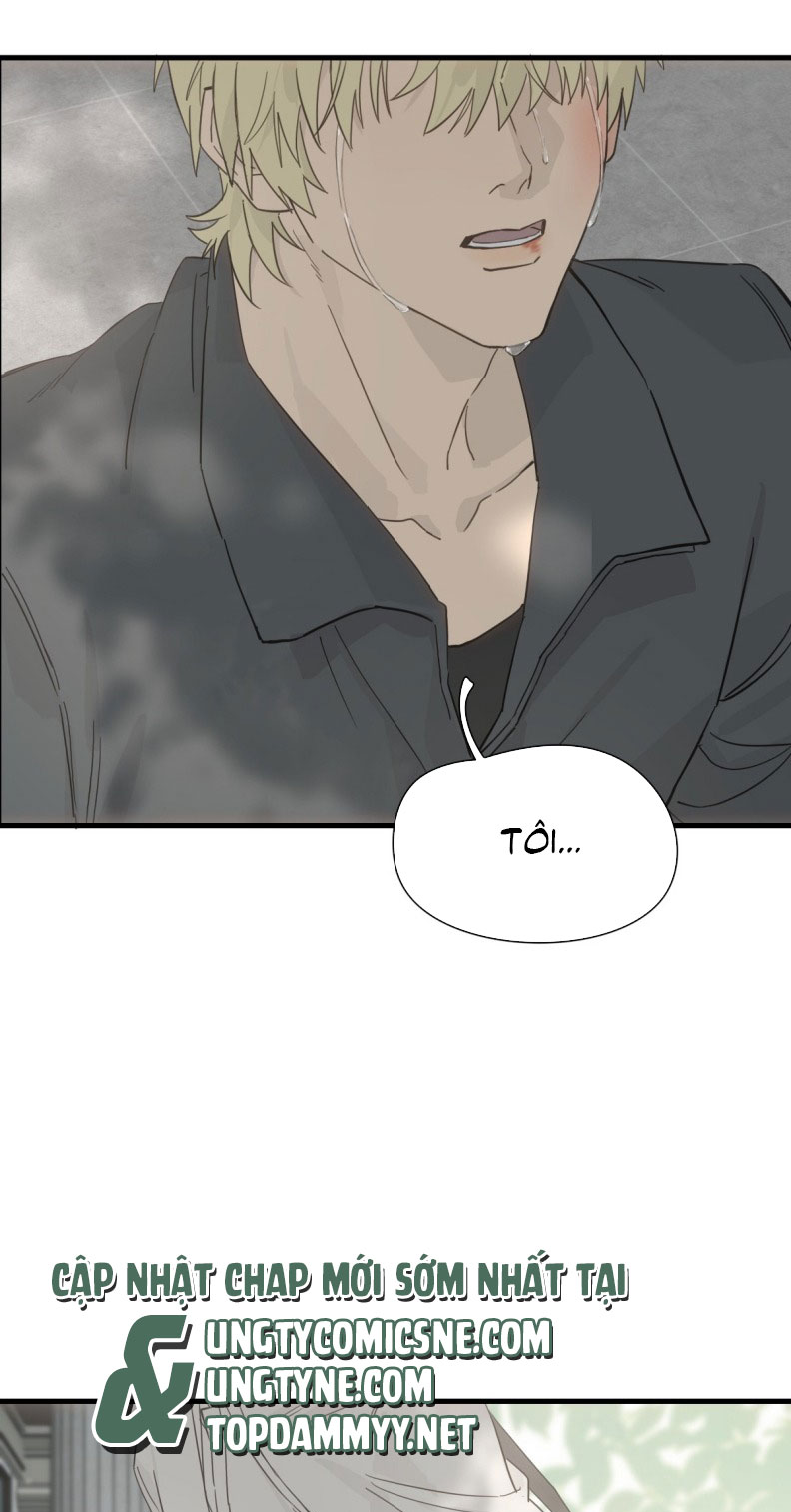 Tù Hỏa Chapter 14 - Trang 5