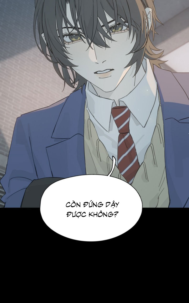 Tù Hỏa Chapter 14 - Trang 50