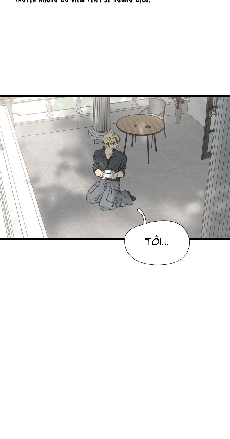 Tù Hỏa Chapter 14 - Trang 9