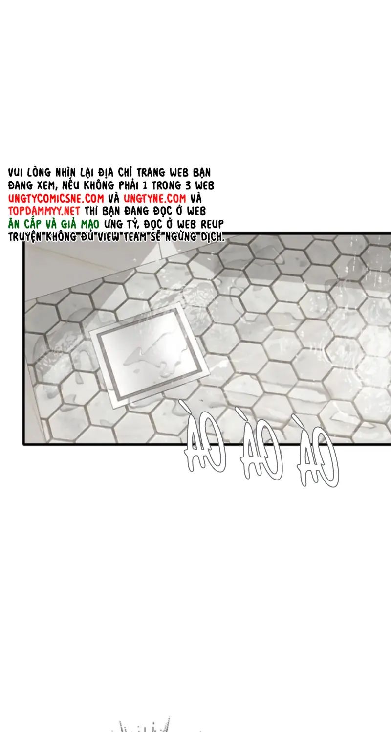 Tù Hỏa Chapter 15 - Trang 25