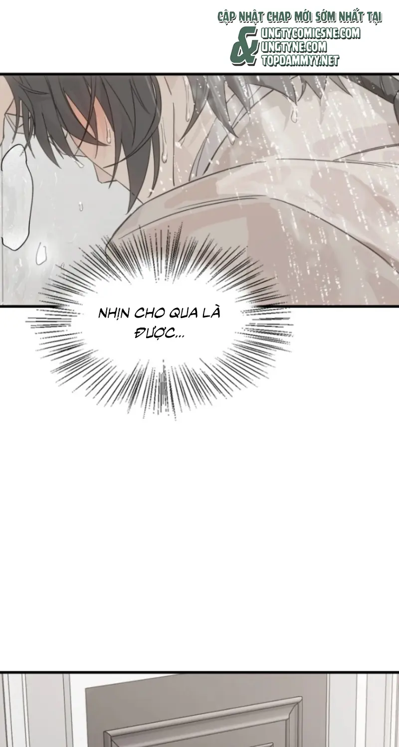 Tù Hỏa Chapter 15 - Trang 27