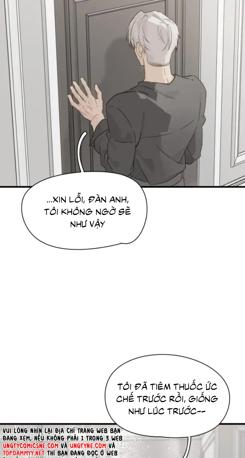 Tù Hỏa Chapter 15 - Trang 28