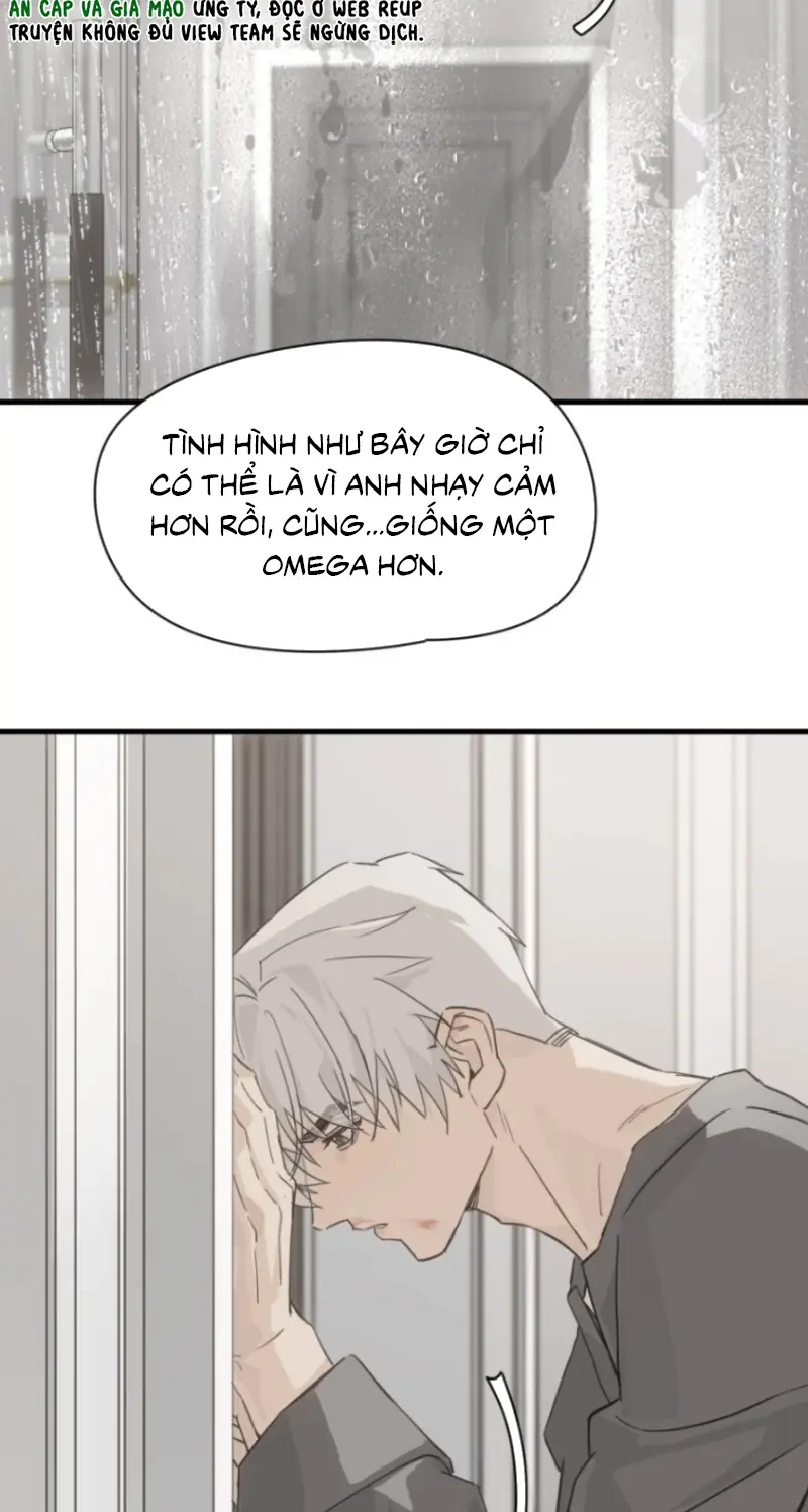 Tù Hỏa Chapter 15 - Trang 29