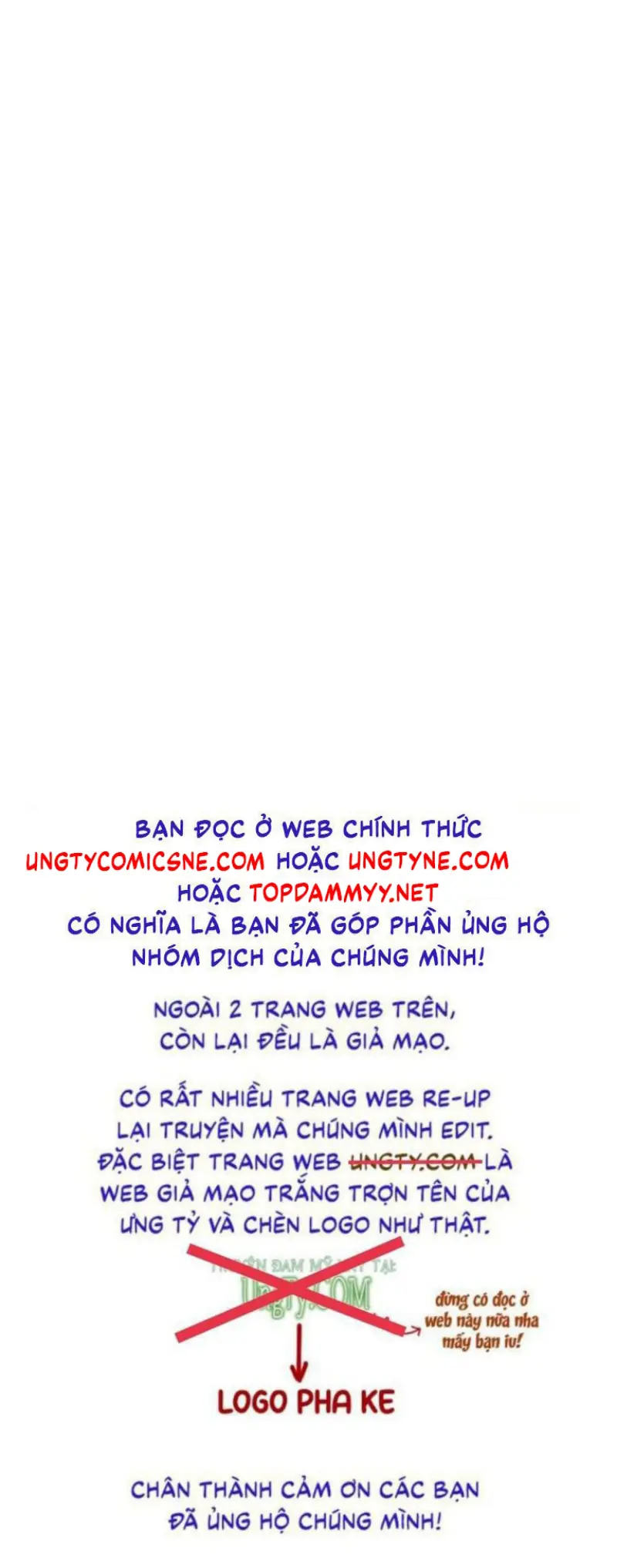 Tù Hỏa Chapter 15 - Trang 35