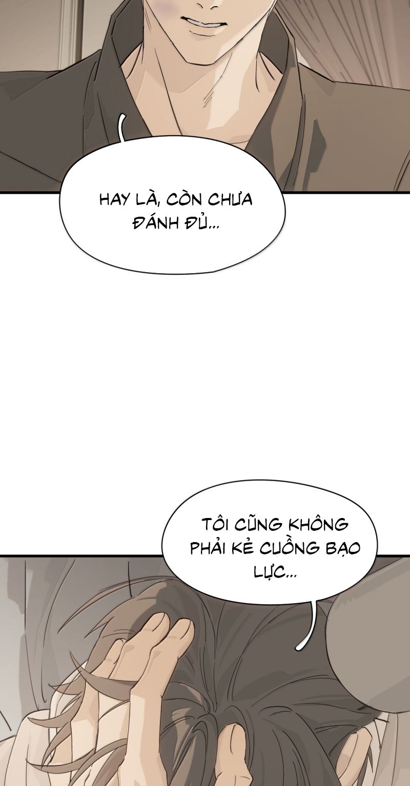 Tù Hỏa Chapter 16 - Trang 12