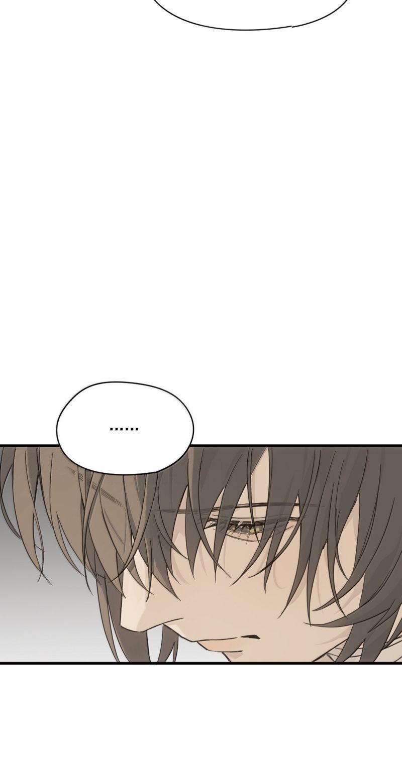 Tù Hỏa Chapter 16 - Trang 14