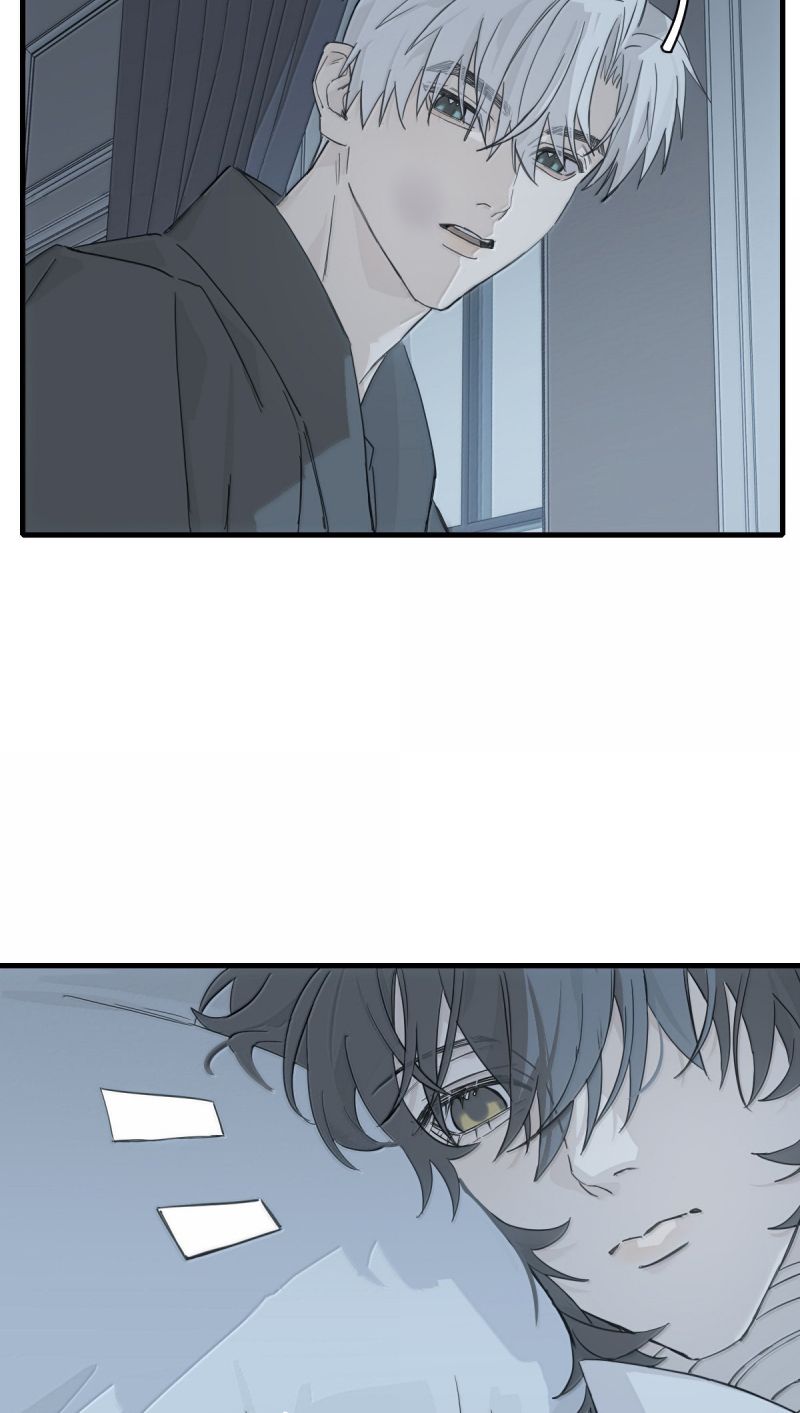 Tù Hỏa Chapter 16 - Trang 23