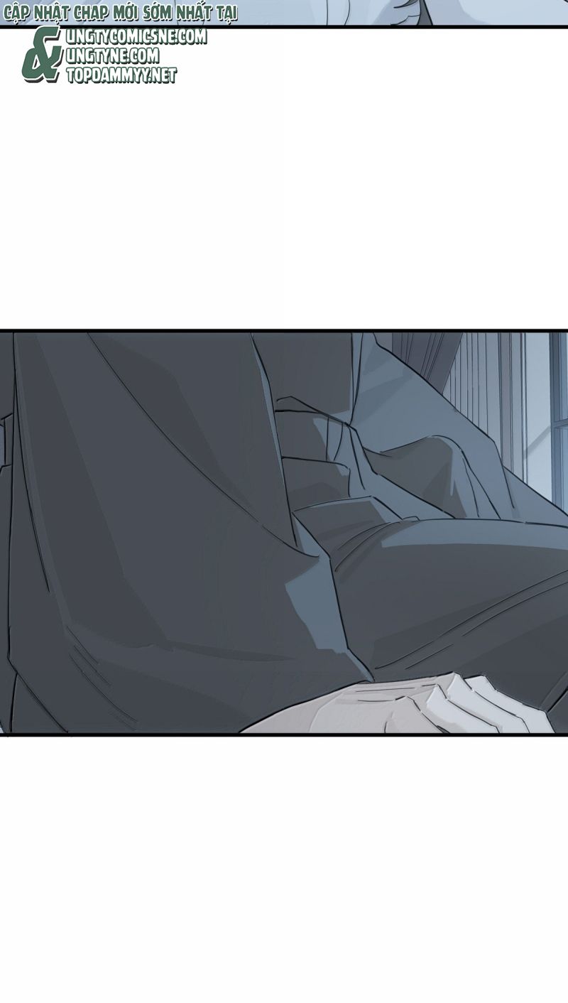Tù Hỏa Chapter 16 - Trang 24