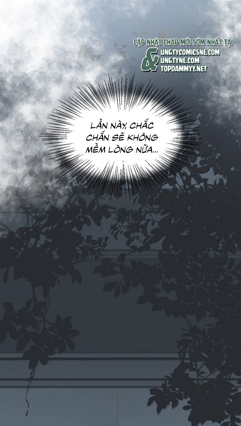 Tù Hỏa Chapter 16 - Trang 28