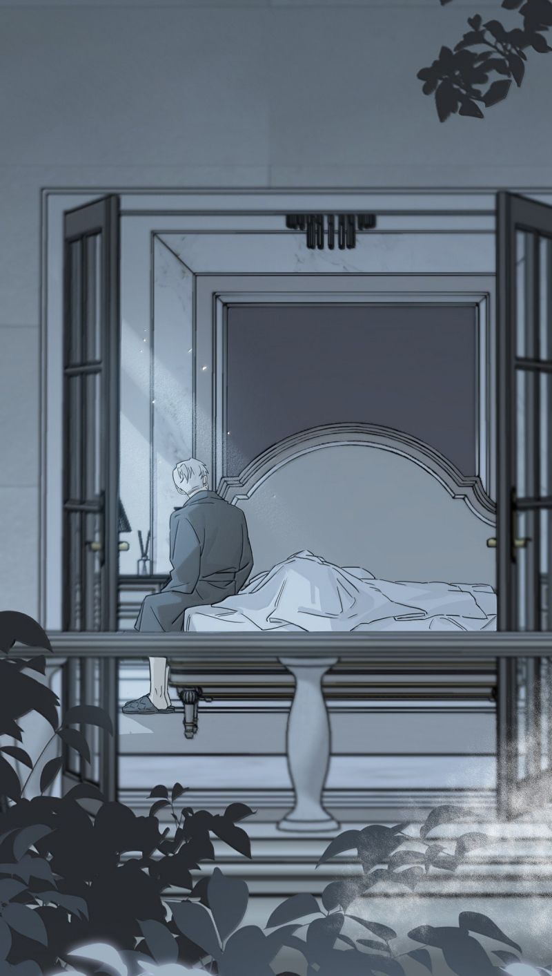 Tù Hỏa Chapter 16 - Trang 29