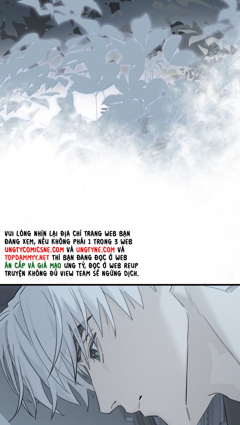 Tù Hỏa Chapter 16 - Trang 30