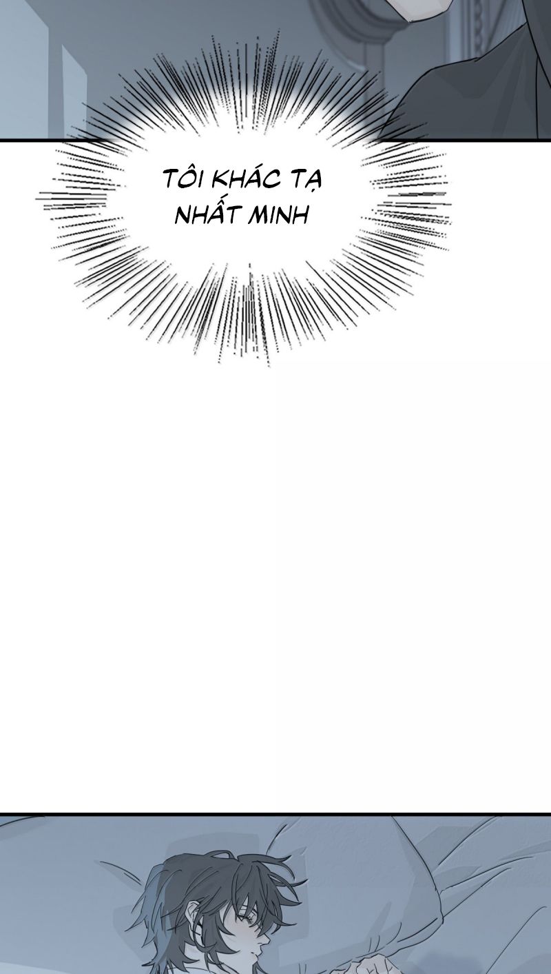 Tù Hỏa Chapter 16 - Trang 31