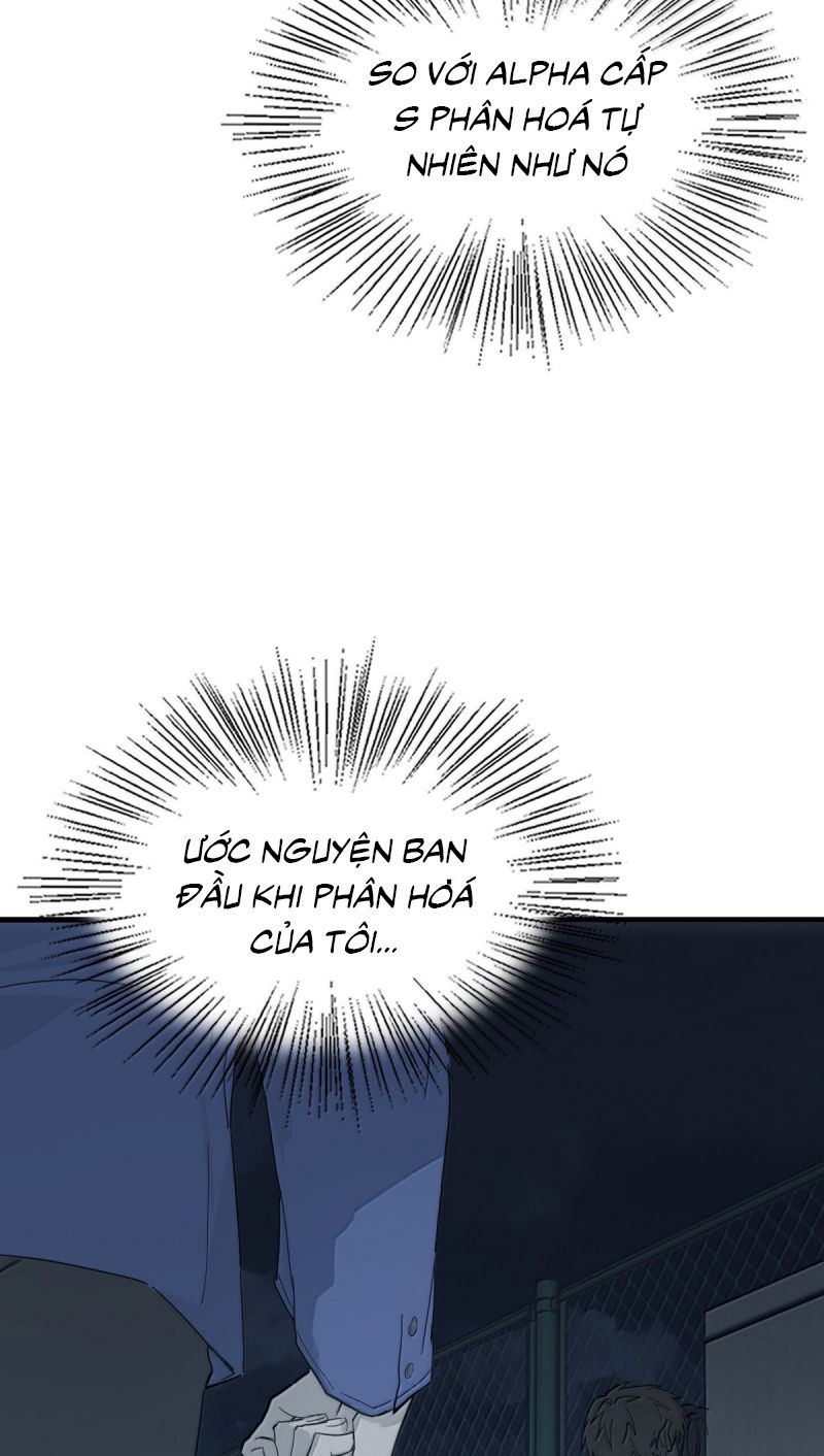 Tù Hỏa Chapter 16 - Trang 34