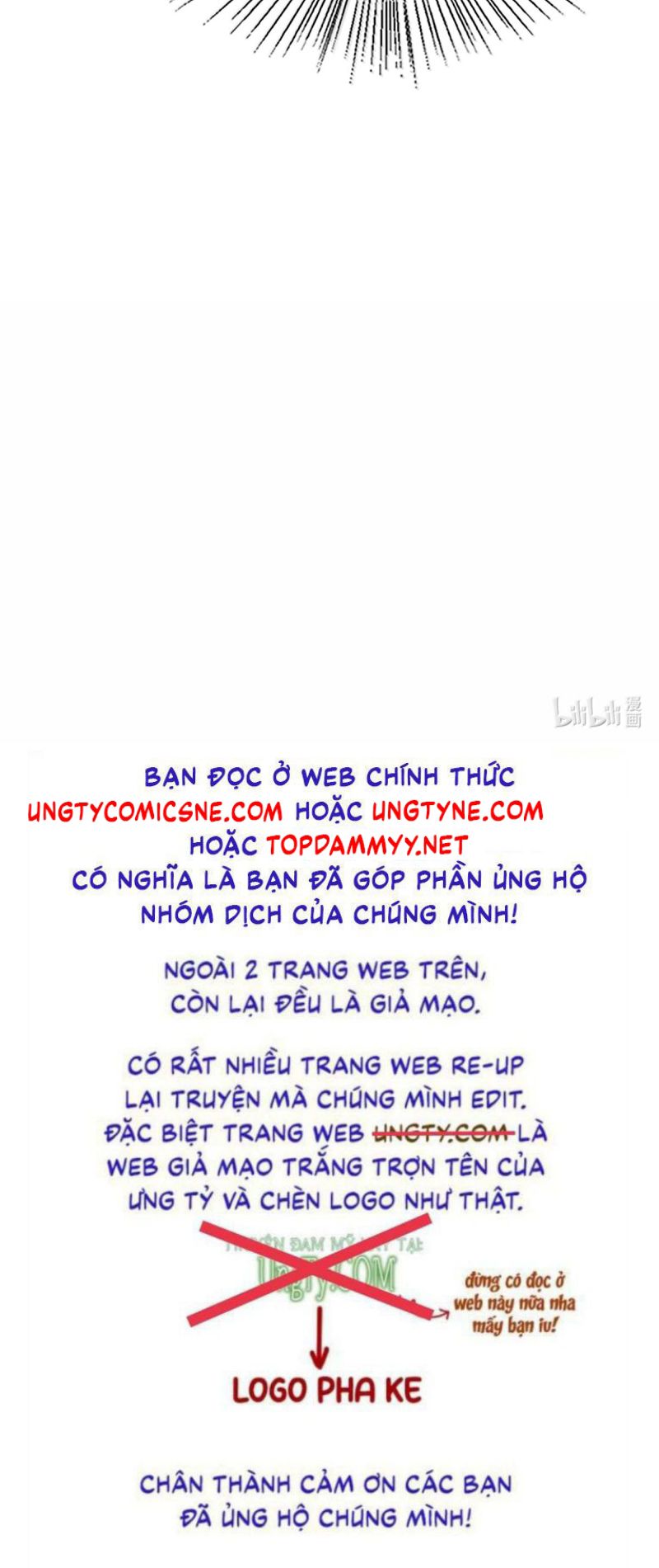 Tù Hỏa Chapter 16 - Trang 37