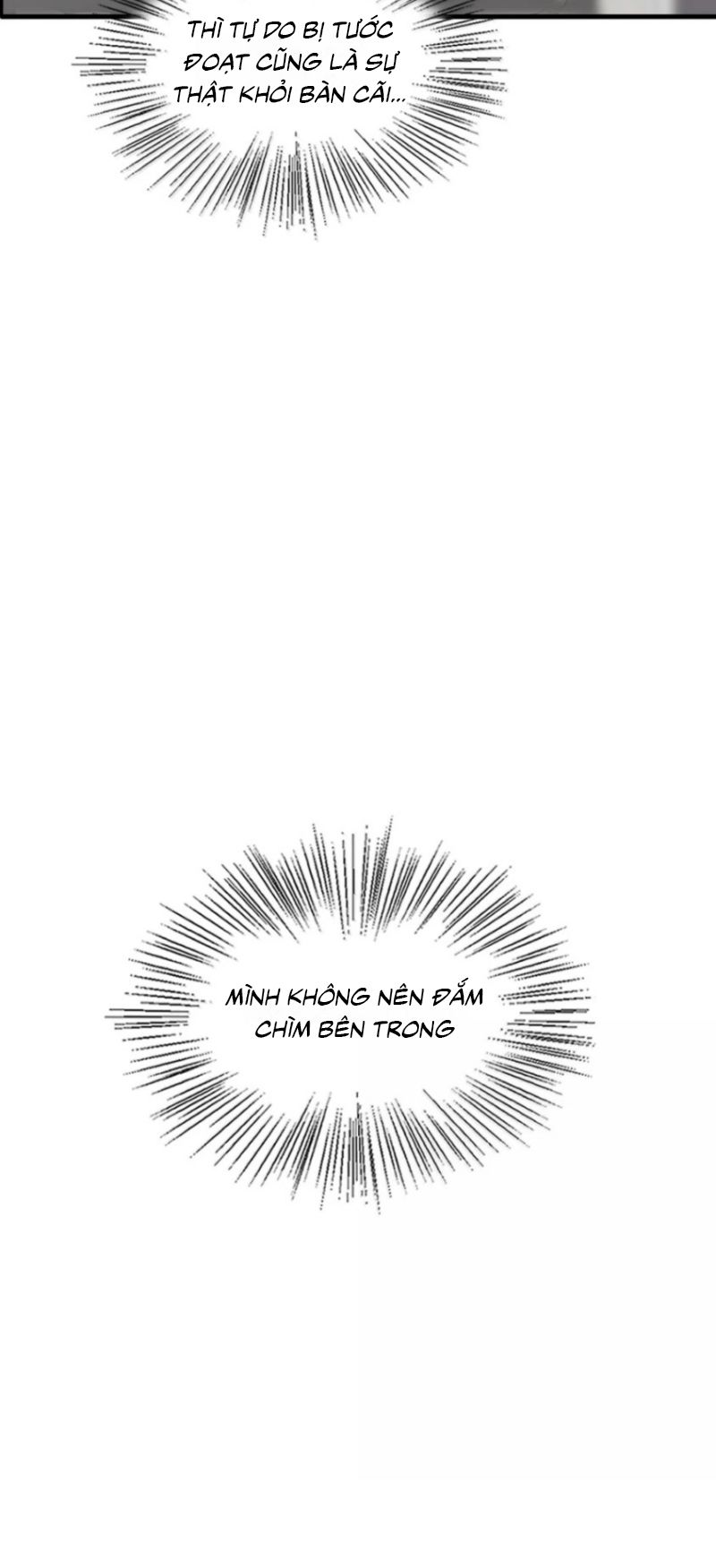 Tù Hỏa Chapter 17 - Trang 12