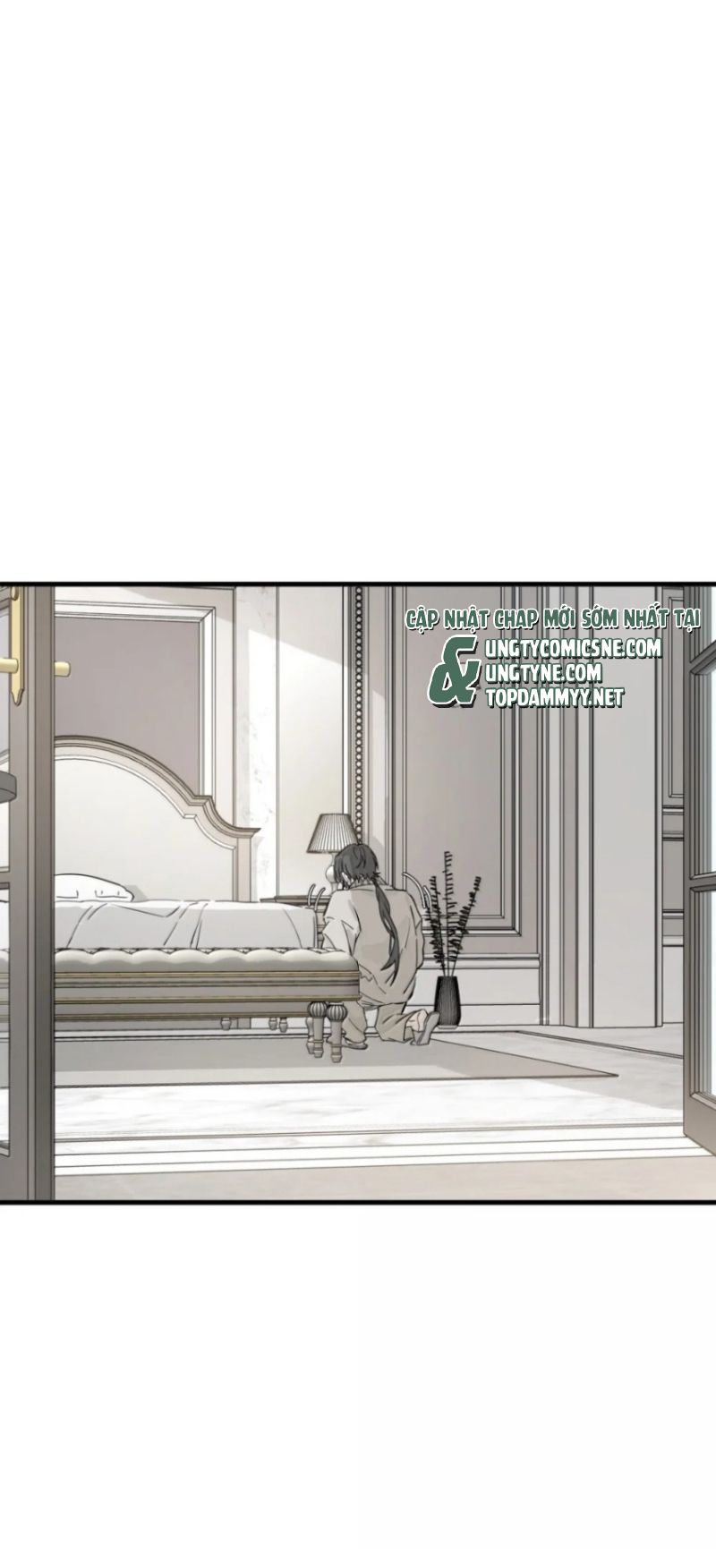 Tù Hỏa Chapter 17 - Trang 13