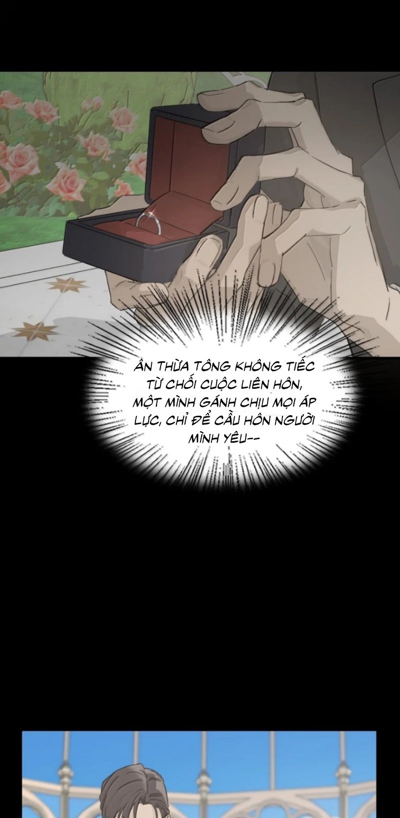 Tù Hỏa Chapter 17 - Trang 24