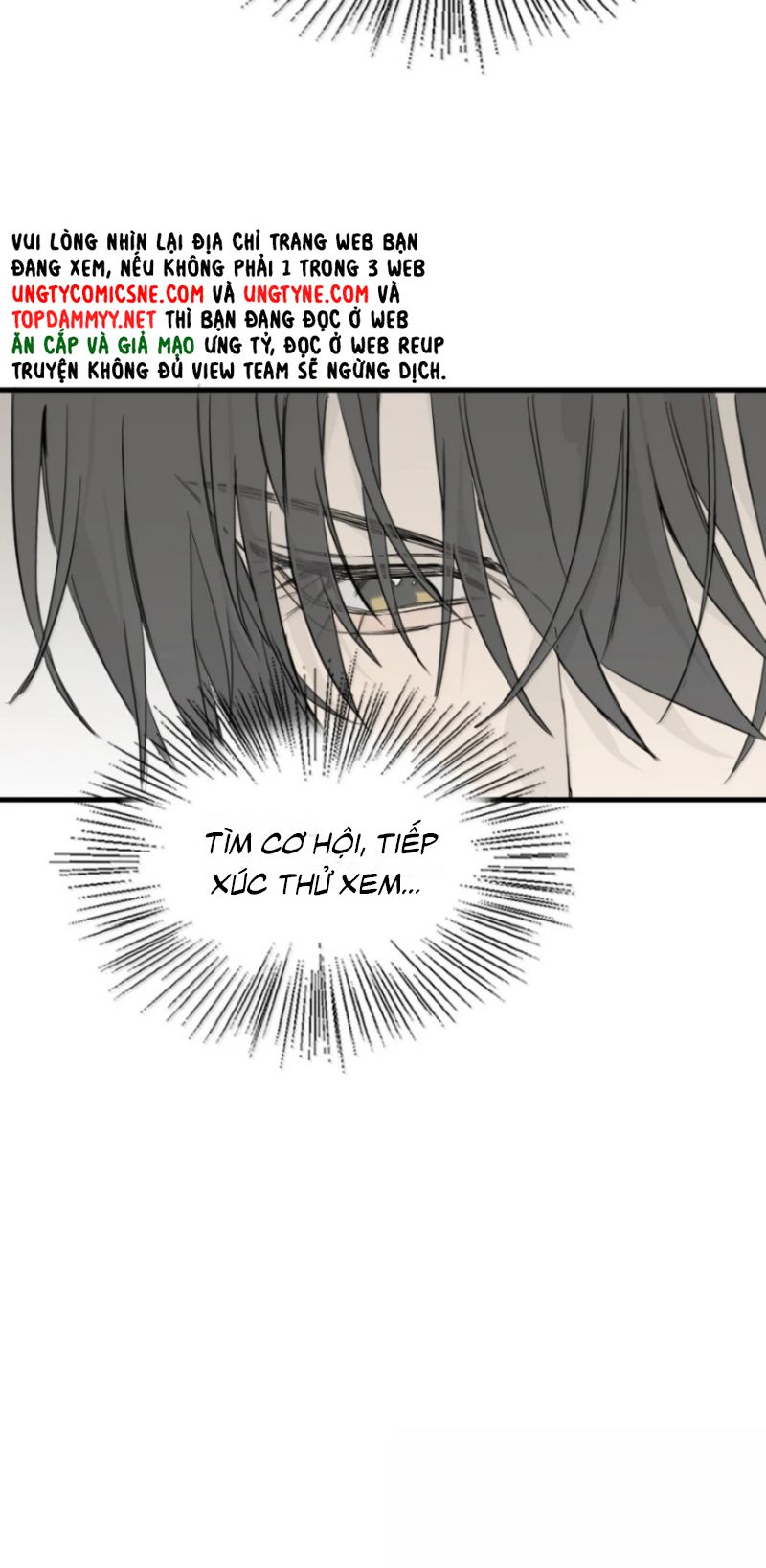 Tù Hỏa Chapter 17 - Trang 35