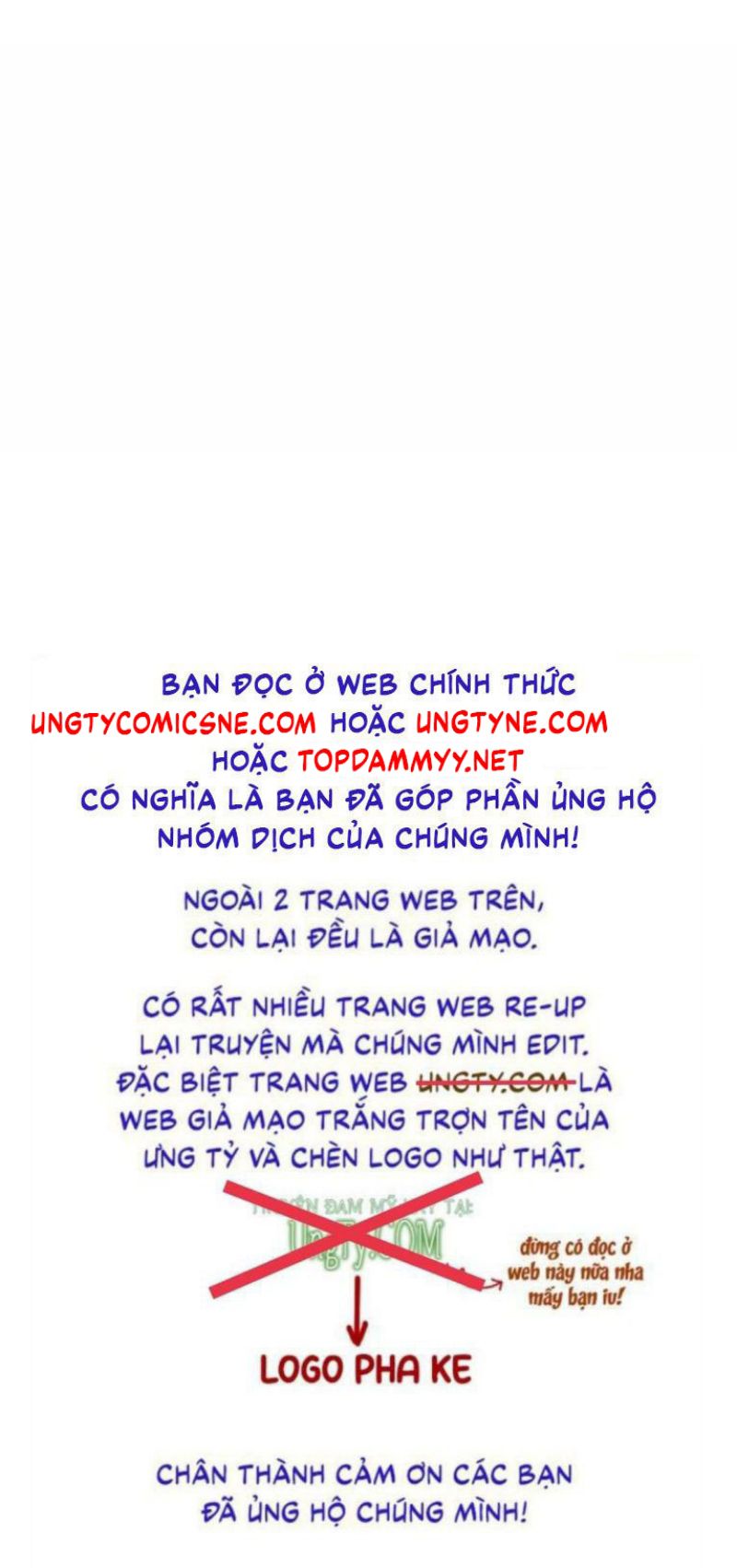 Tù Hỏa Chapter 17 - Trang 40