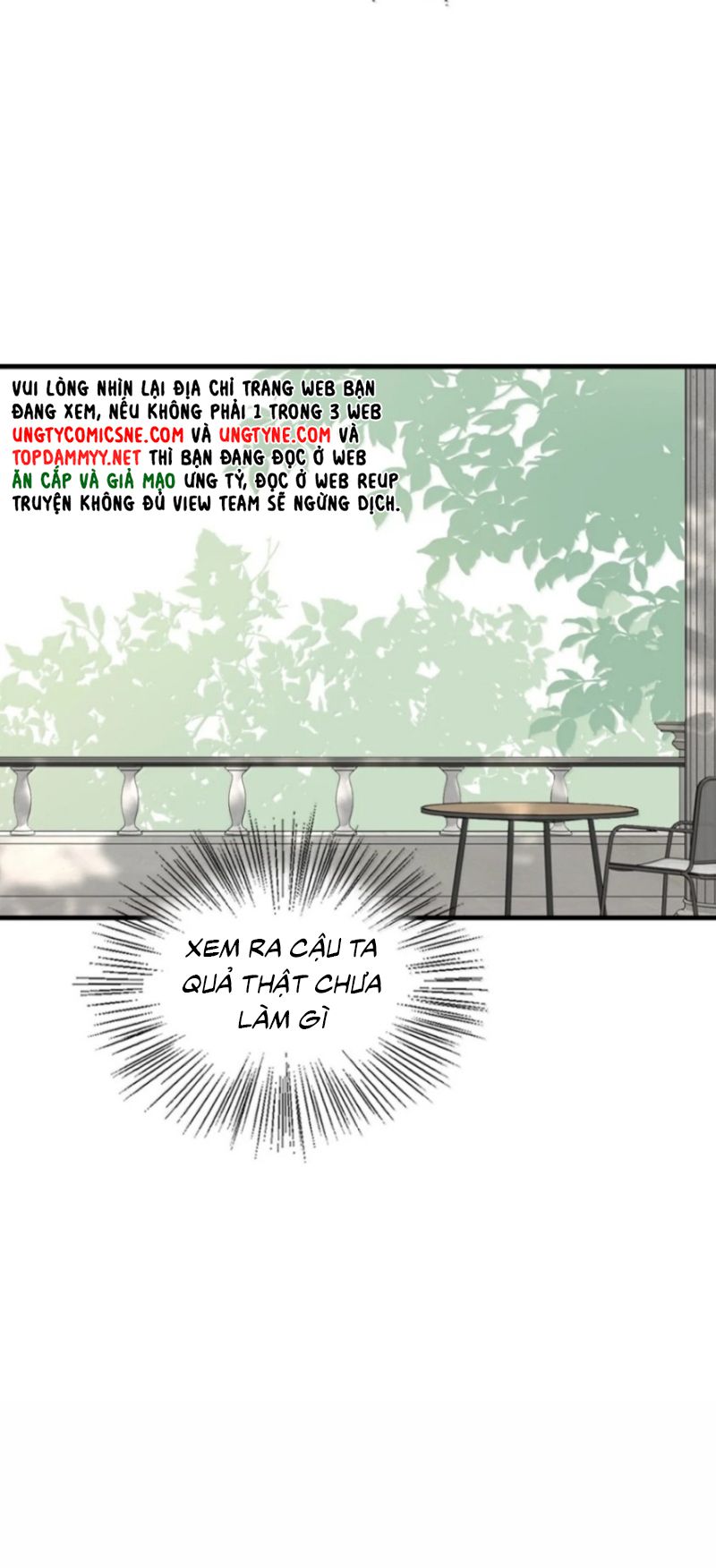 Tù Hỏa Chapter 17 - Trang 5