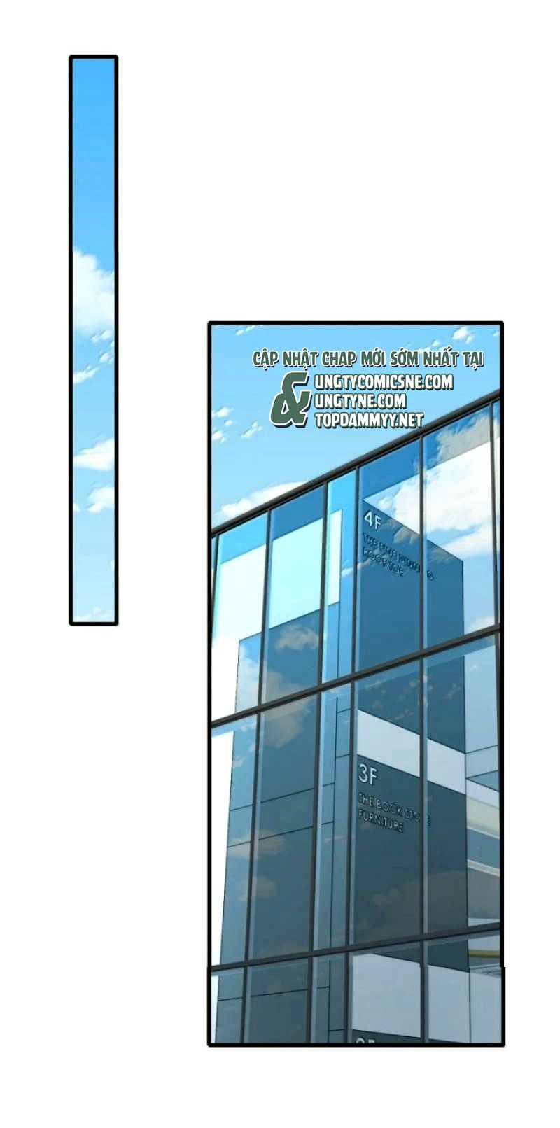 Tù Hỏa Chapter 18 - Trang 15