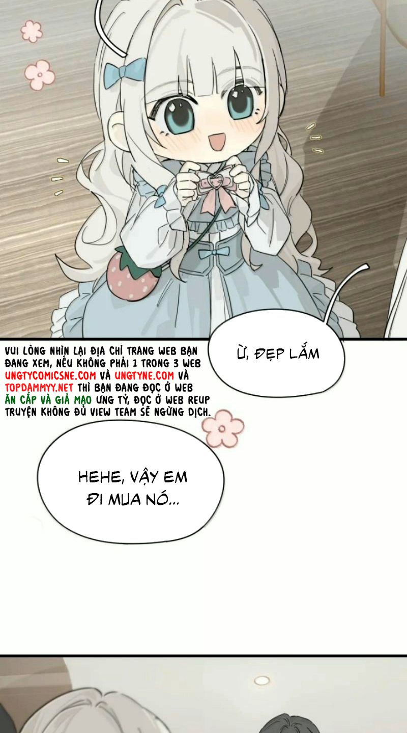 Tù Hỏa Chapter 18 - Trang 24