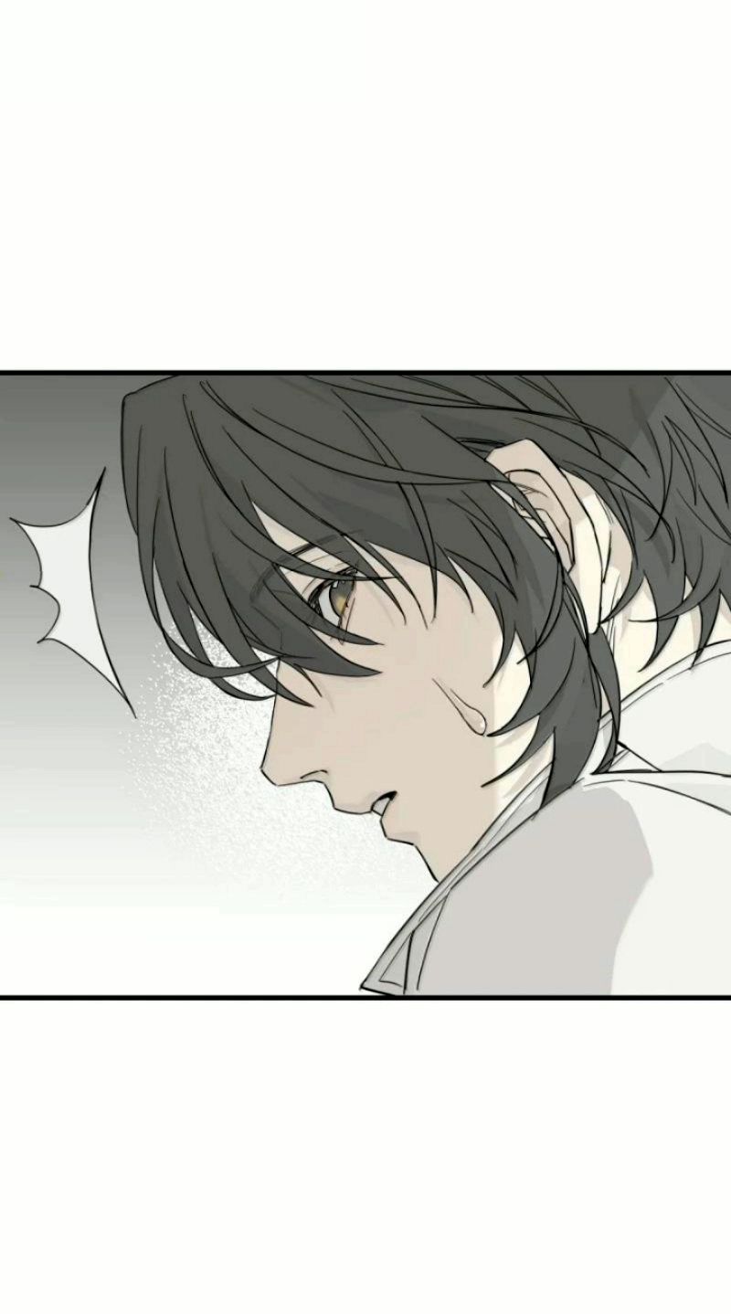 Tù Hỏa Chapter 18 - Trang 37