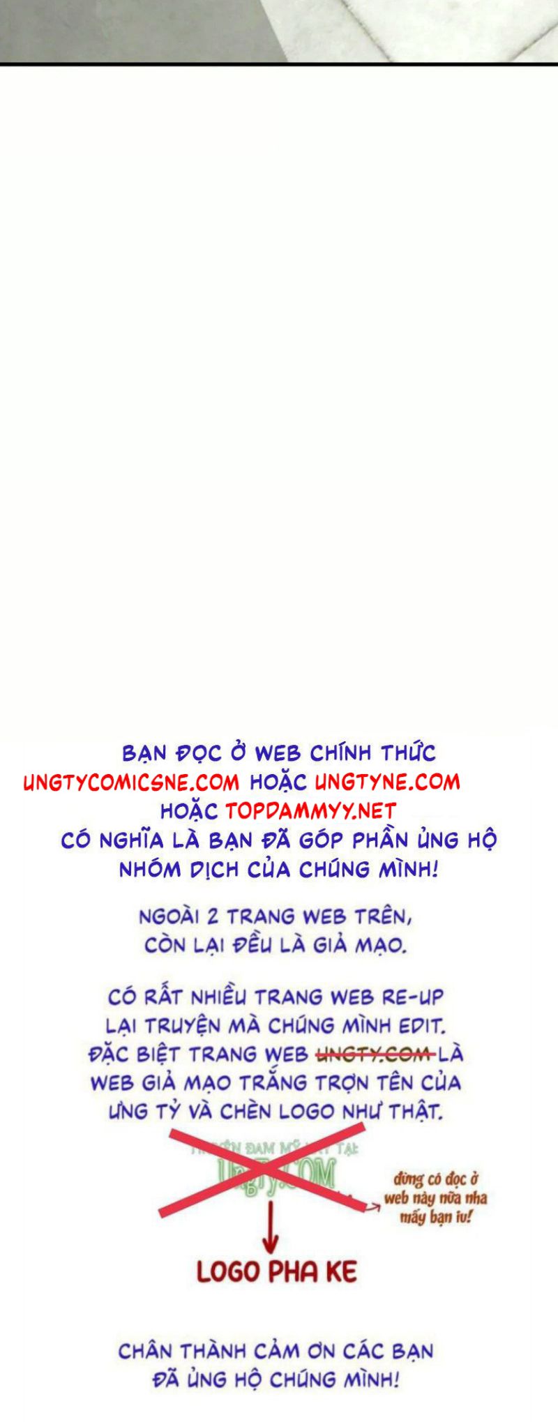 Tù Hỏa Chapter 18 - Trang 39