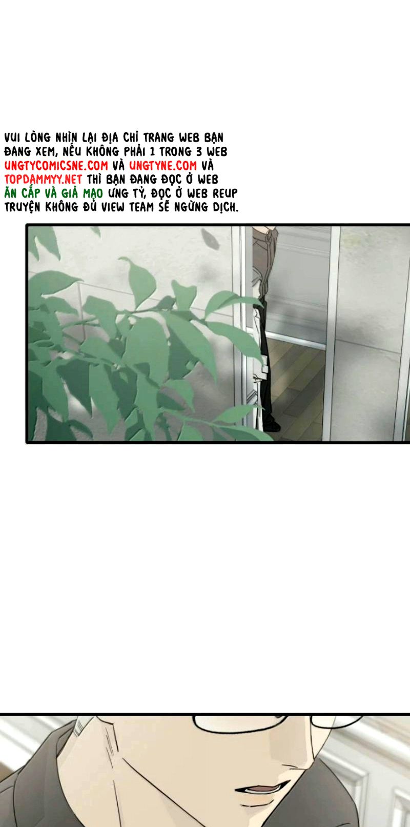 Tù Hỏa Chapter 18 - Trang 9