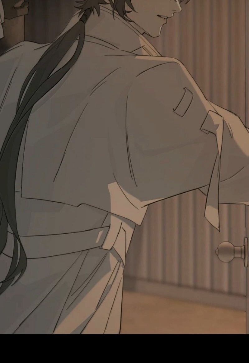 Tù Hỏa Chapter 19 - Trang 38