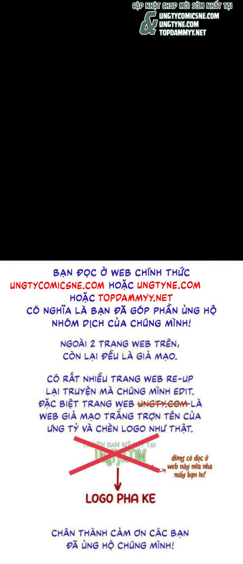 Tù Hỏa Chapter 19 - Trang 39