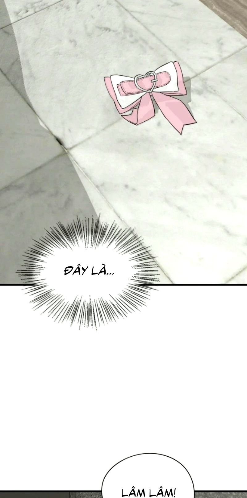 Tù Hỏa Chapter 19 - Trang 4