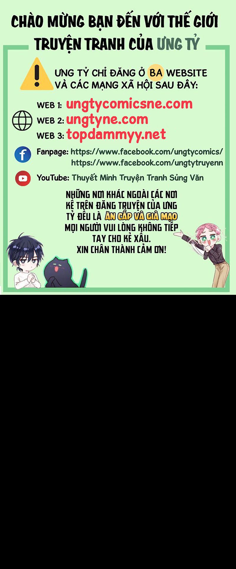 Tù Hỏa Chapter 2 - Trang 2